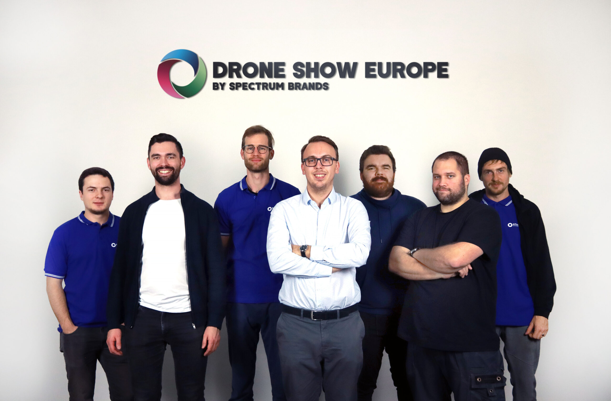 DRONE-SHOW-EUROPE